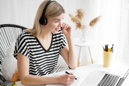 Ho bisogno di un traduttore giurato