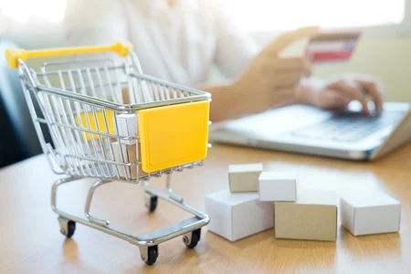 Una traduzione di qualità